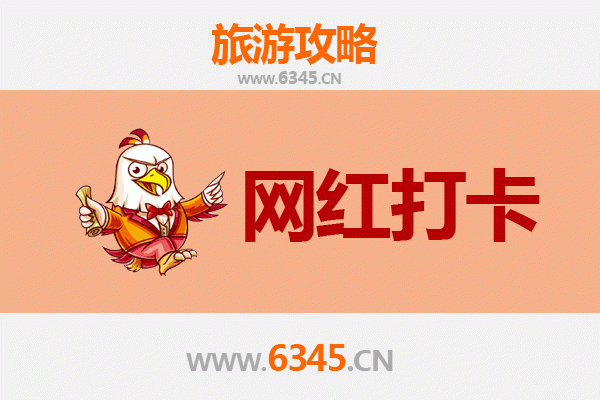 台中西区出发：丽江古城深度漫游全攻略